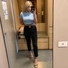 caitnielsen